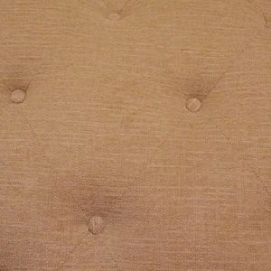 Meet your Posher, Shun